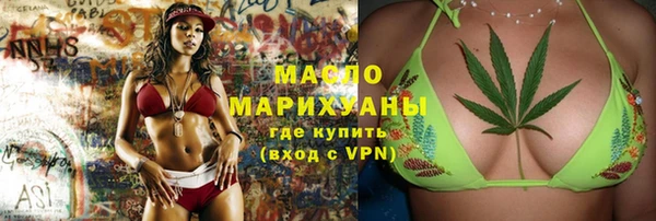 гашик Верея